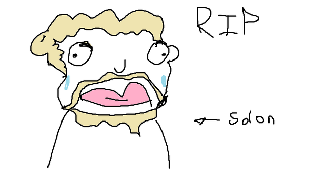 Date de la mort de Solon (Ouf)