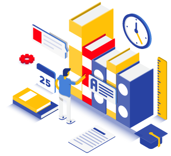 CONVENCION INTERAMERICANA.