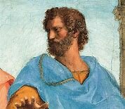 Aristote
