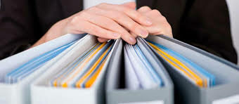 DERECHOS DE LIBERTAD