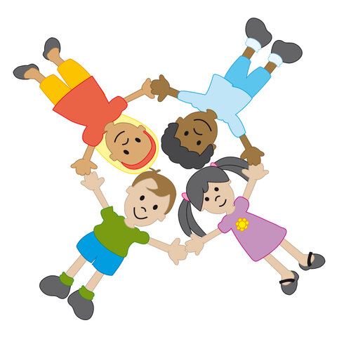 CONVENCIÓN SOBRE LOS DERECHOS DEL NIÑO