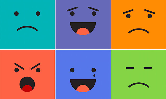 EM SENTIMENTO DE FAMILIARIEDADE