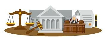 POLÍTICAS DIFERENCIALES