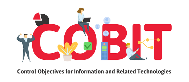 Inicio del COBIT