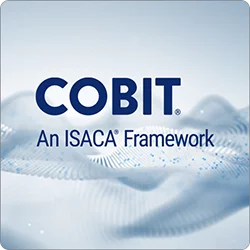 Actualización de COBIT 3