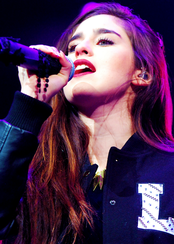 Beginning of his musical career