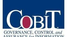 Timeline: LINEA DE TIEMPO COBIT FRAMEWORK