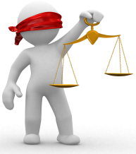 LEYES QUE PROTEGEN EN COLOMBIA A LAS PERSONAS DE INCLUSIÓN