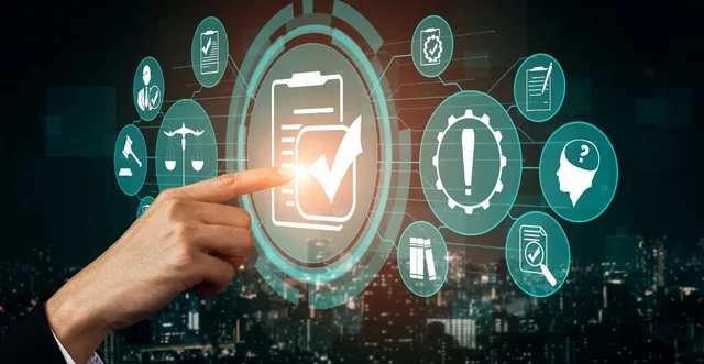 Actualización COBIT 4