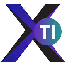 1996 Inicio de cobit 5