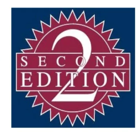 1998 La segunda edición