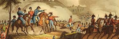 Batalla de los Arapiles