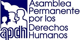 ASAMBLEA PERMANENTE POR LOS DERECHOS HUMANOS (APDH)