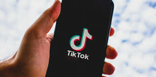 qual o valor do tiktok