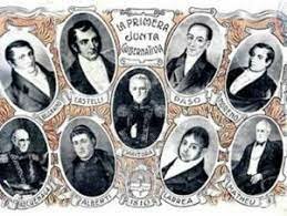 Encargado de defender la posición patriota en las sesiones del Cabildo