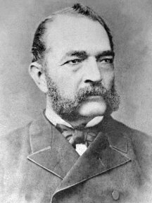 ANICETO ARCE RUIZ DE MENDOZA