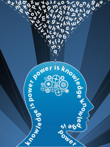 Sociedad de la información/conocimiento