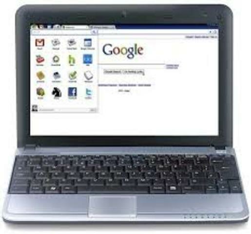 La Computadora personal