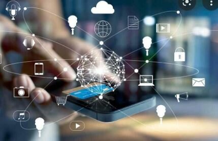 Transacción Comercial