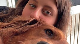 Timeline: Deadly Tsunamis- Lauren Bell