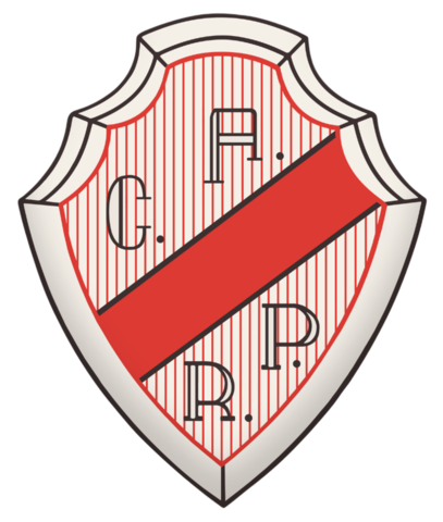 Popularizacion definitiva del deporte