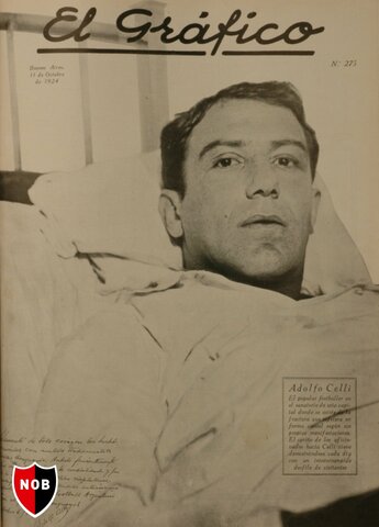 Primer  Encuentro Internacional Uruguayo