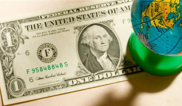 Consenso de Washington