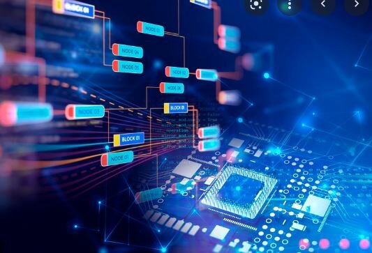 Publicación Impresa