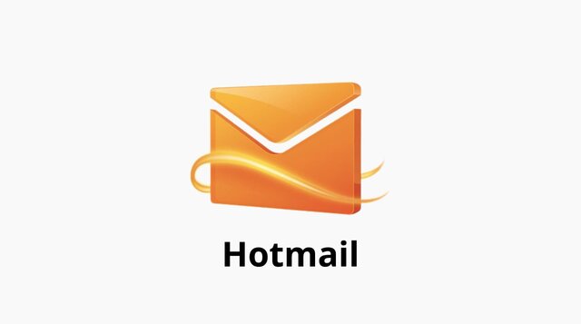 Hotmail