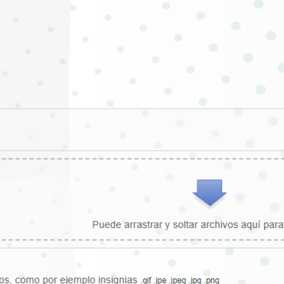 Timeline: lineaq de tiempo