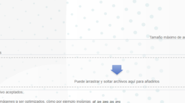 Timeline: linea de tiempo