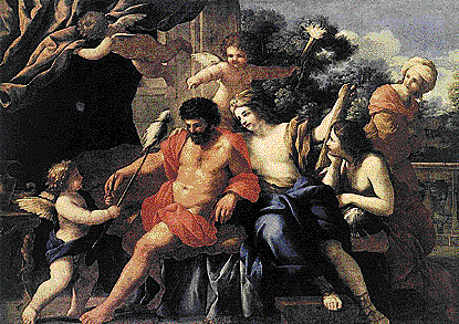 Teatro Griego-Siglo V A.C.