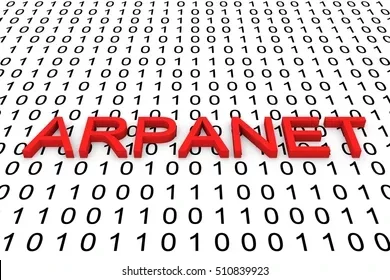 ARPAnet se desmantela