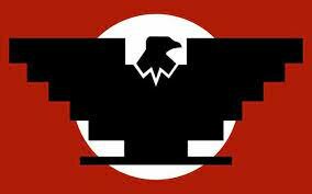 Se forma la Unión de Campesinos y Obreros Mexicanos del Estado de California