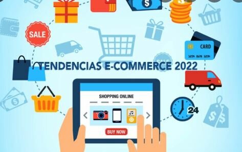 Aumentan usuarios e-commerce