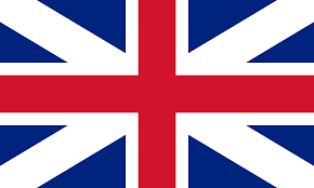 Great Britain vs Germany