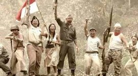 Timeline: kemerdekaan indonesia