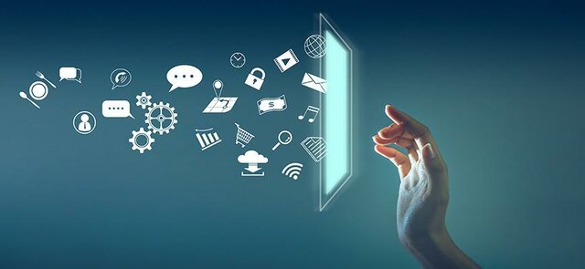 Nuevos escenarios y experiencias de aprendizaje