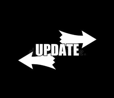 Actualizacion 3ra Edicion