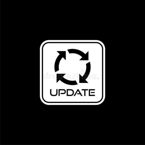 Actualizacion 4ta Edicion