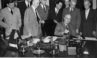 National School Lunch Act