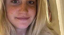 Timeline: Deadly Tsunamis- Lauren Reimold