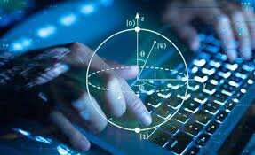 COMPUTADORAS CUÁNTICAS