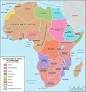 Scramble for Africa