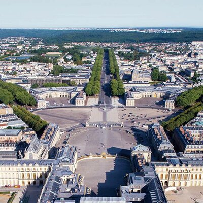 Timeline: 9.1 French Revolution Timeline