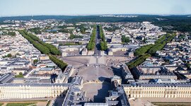 Timeline: 9.1 French Revolution Timeline