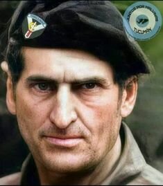 TERCER LEVANTAMIENTO