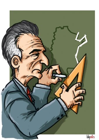 TRASPASO A ESTADOS PROVINCIALES DE OBLIGACIONES.