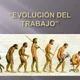 Evolucindeltrabajo 130326171402 phpapp02 thumbnail