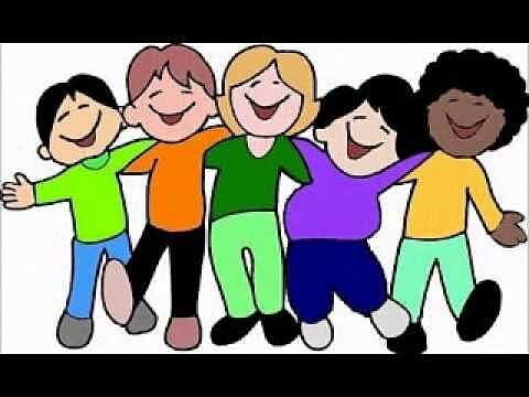 Inclusión, Diversidad dentro de un contexto 2022